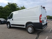 New 2026 RAM ProMaster 1500 w/ Convenience Group FWD image 5