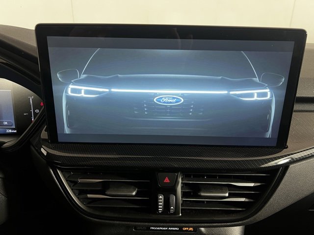 Used 2025 Ford Escape ST-Line w/ Tech Pack #1 image 17