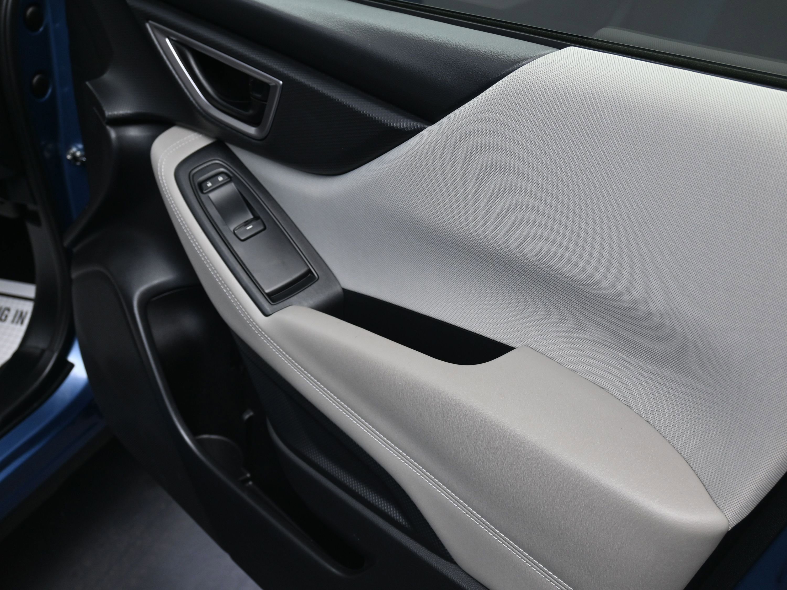 Used 2022 Subaru Forester image 28