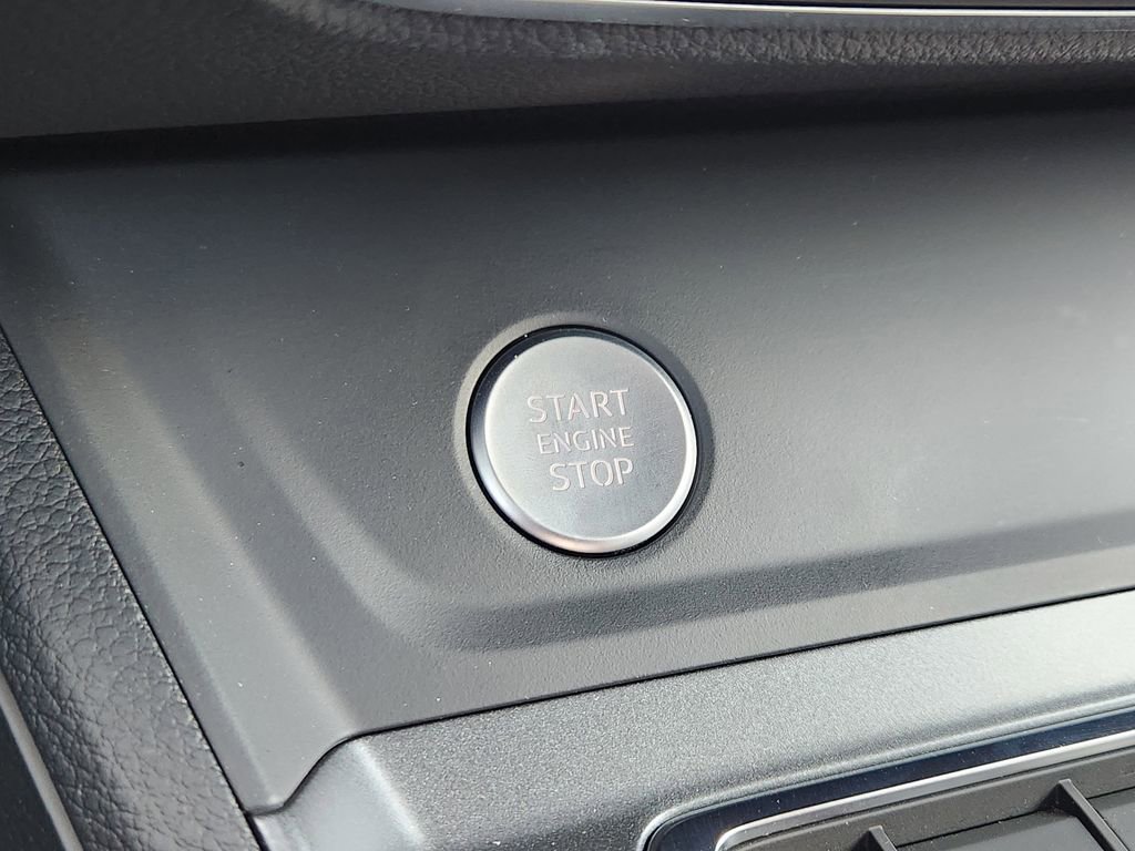 Used 2020 Audi Q3 2.0T Prestige image 20