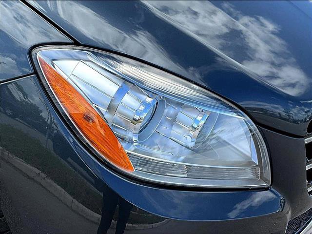 Used 2013 Mercedes-Benz ML 350 2WD image 28