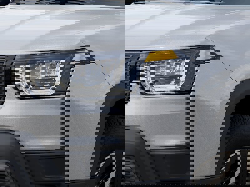 New 2026 Jeep Cherokee Limited image 6