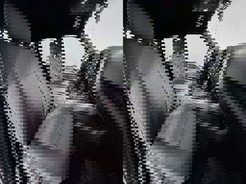 Certified 2019 Ford F150 XLT w/ Equipment Group 302A Luxury image 15