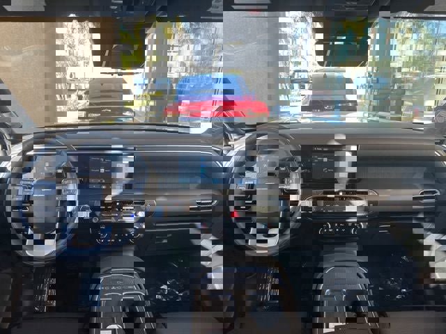 New 2026 Hyundai Palisade Calligraphy image 15