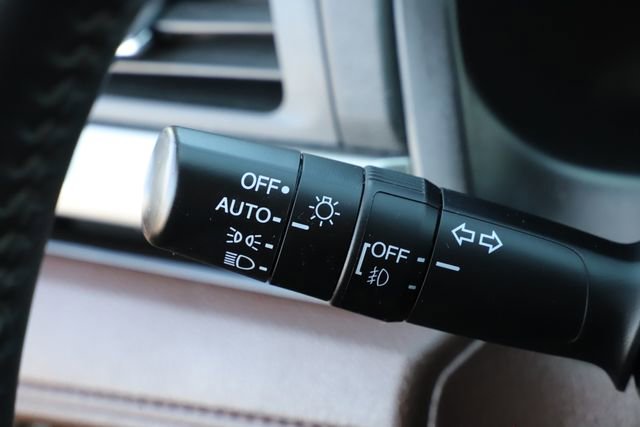 Used 2025 Honda Odyssey Touring image 39