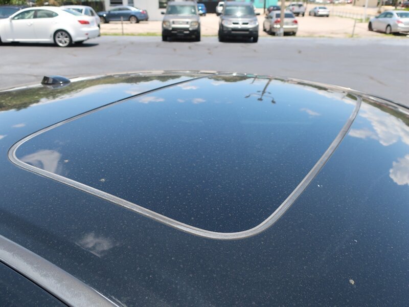 Used 2010 Honda Accord EX-L image 36