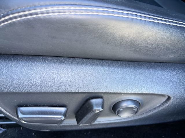 Used 2019 Toyota RAV4 XLE Premium FWD image 16