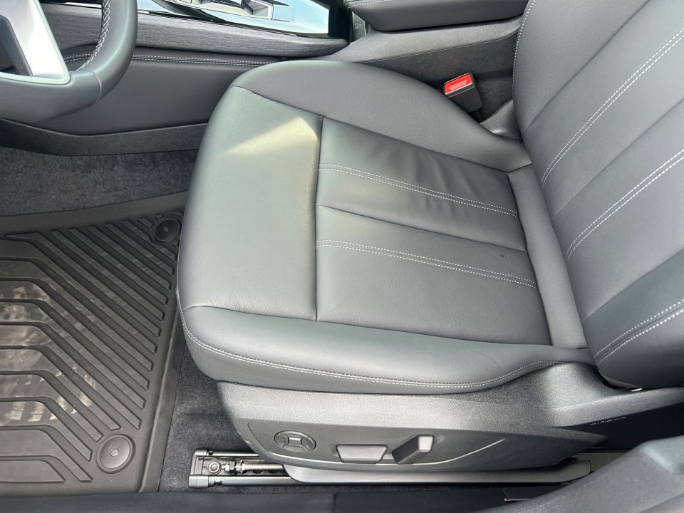 Certified 2025 Audi A5 2.0T Premium w/ Convenience Package image 30