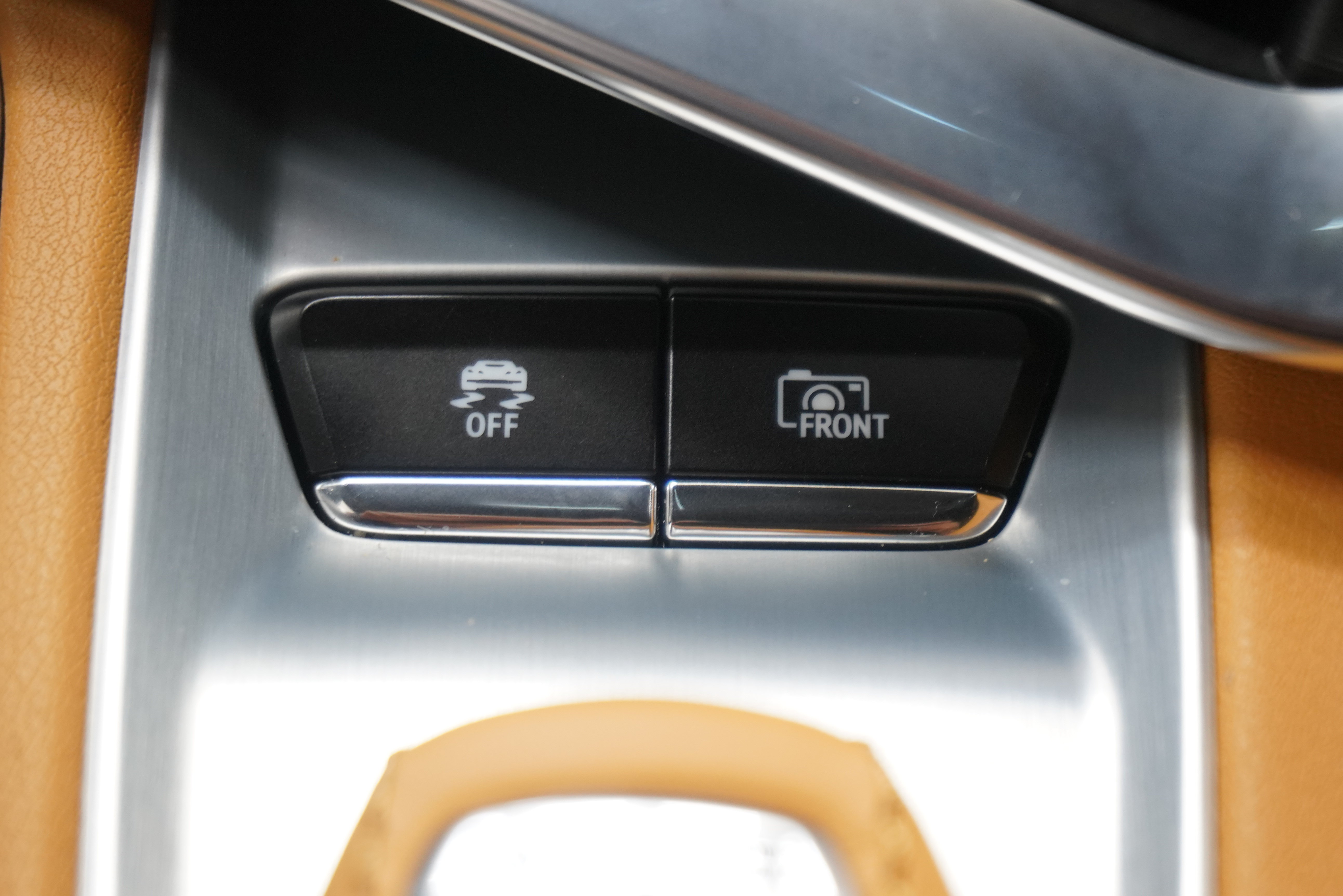 Used 2022 Chevrolet Corvette Stingray Preferred Cpe w/ Z51 Performance Package RWD image 25