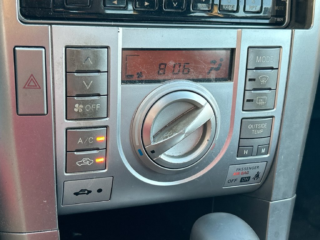 Used 2008 Scion tC FWD image 22