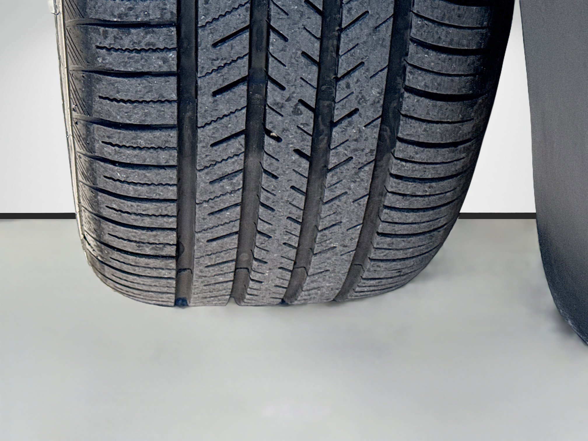 Used 2024 Volkswagen Atlas SE image 43