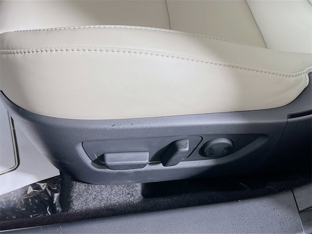 New 2026 MAZDA CX-30 AWD 2.5 S w/ Select Sport Pkg image 15