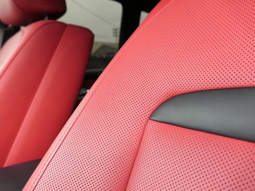 Used 2022 Rolls-Royce Cullinan image 11