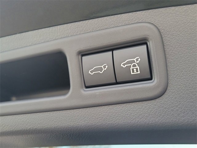 New 2026 Lexus RX 350h 350h Premium image 8