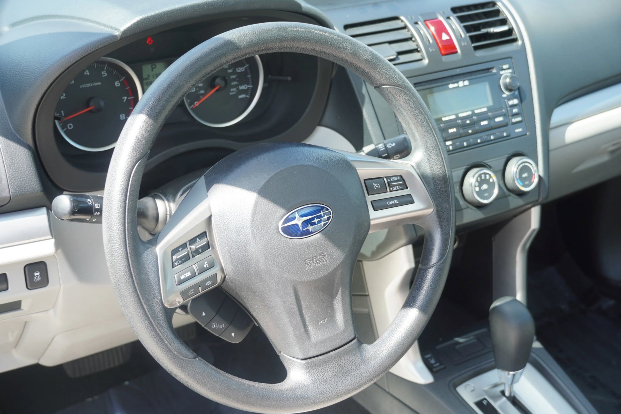 Used 2014 Subaru Forester 2.5i Premium w/ Popular Package #2 image 38