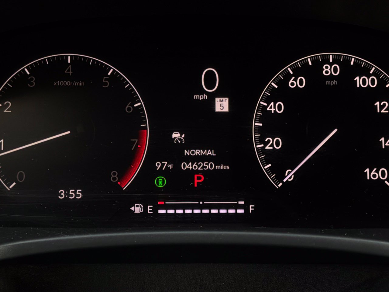 Used 2025 Honda Civic Sport image 37