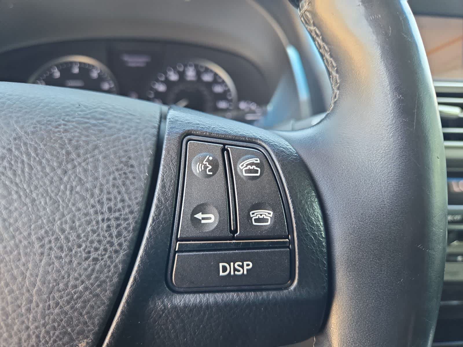 Used 2013 Lexus LS 460 w/ Comfort Pkg RWD image 24