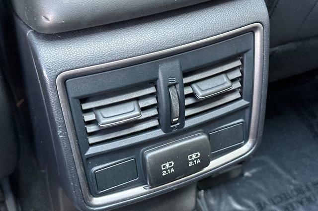 Used 2023 Subaru Forester Premium AWD/4WD image 11