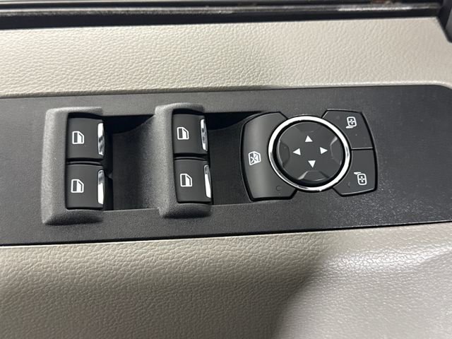 Used 2019 Ford F250 XLT w/ XLT Value Package image 19