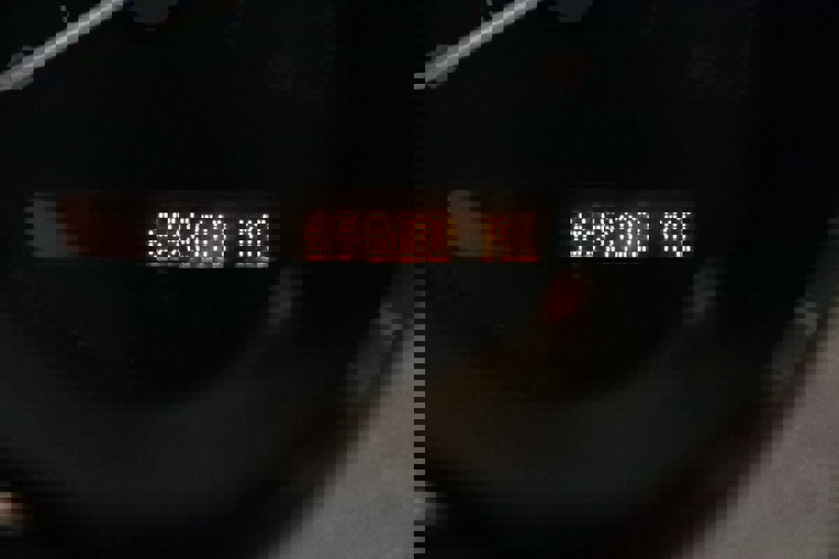 Used 2007 Saturn Sky w/ Premium Trim Pkg image 40