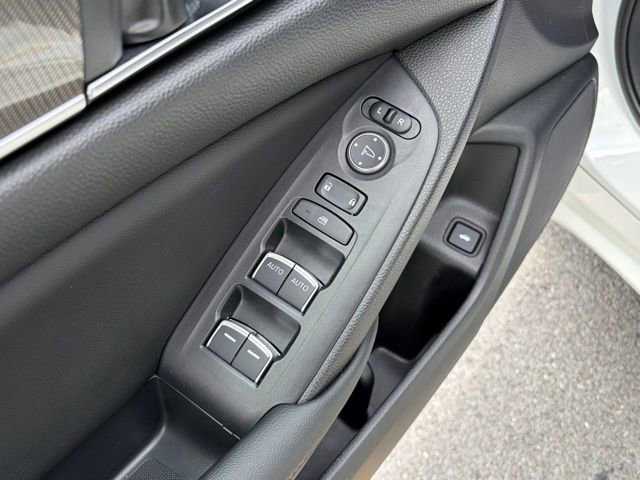 Used 2022 Honda Accord Sport image 13