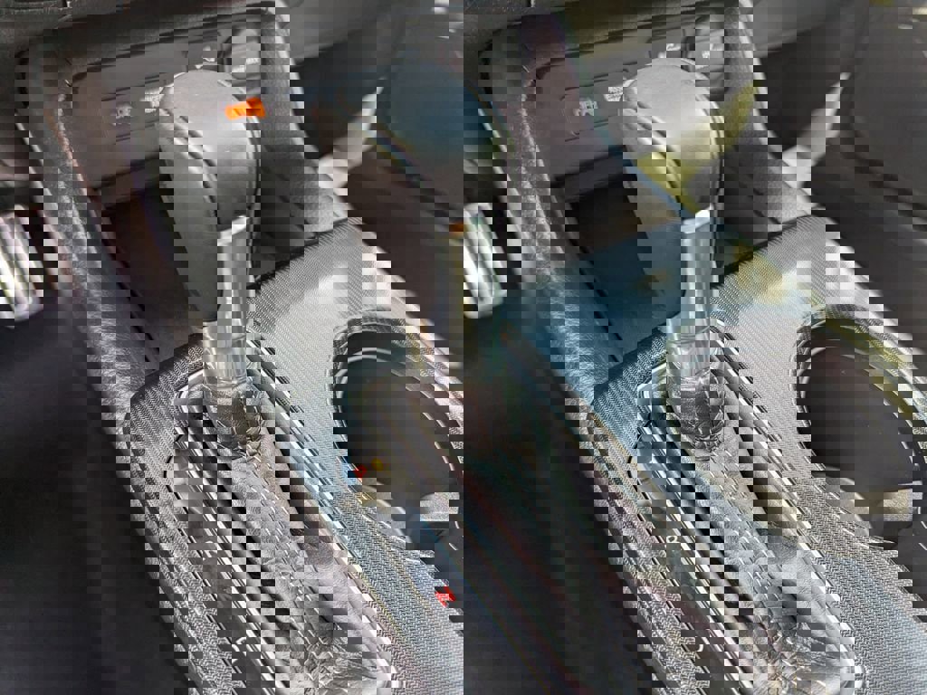 Used 2023 Honda Civic Sport image 20