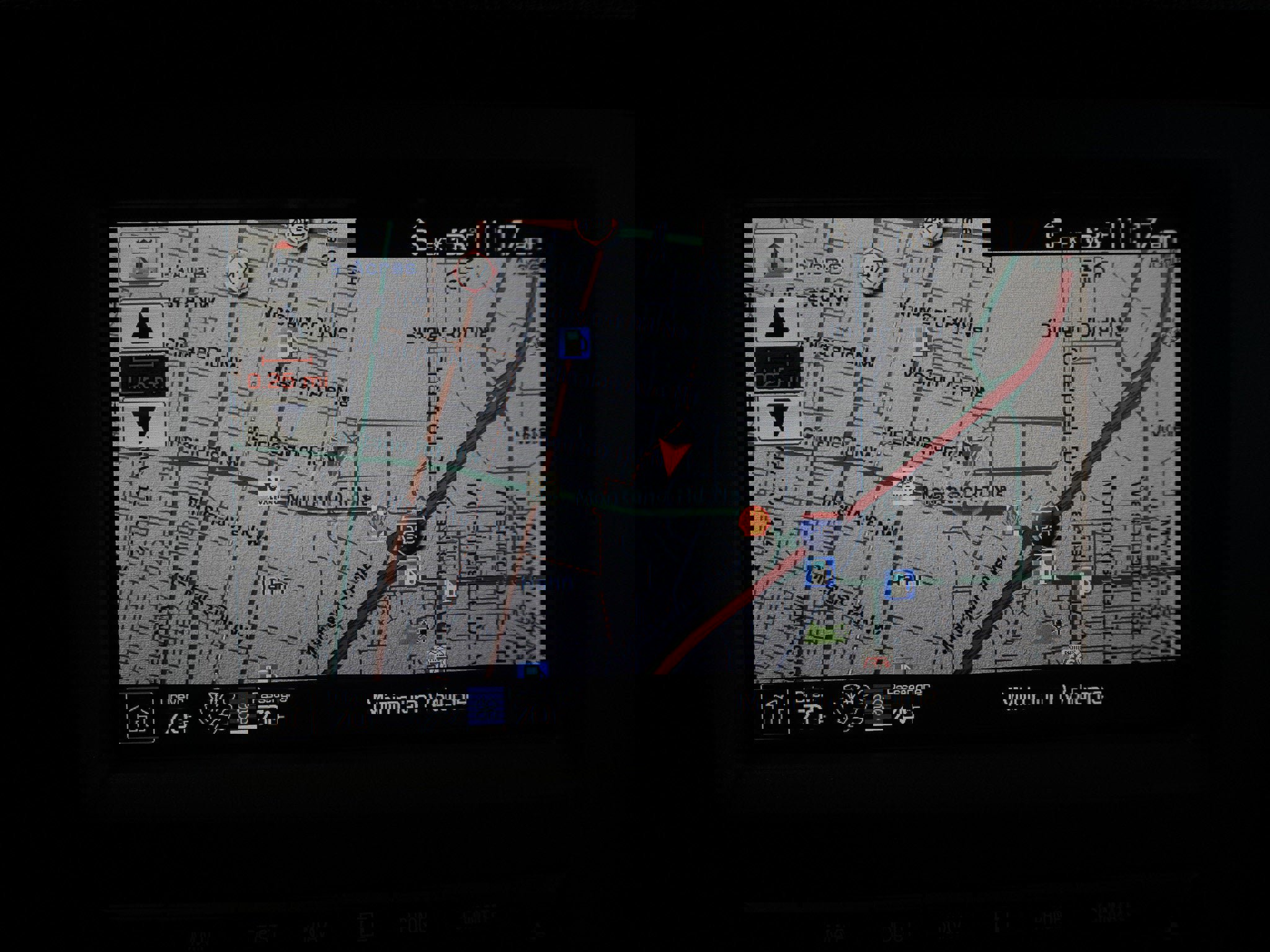 Used 2011 Ford Mustang Shelby GT500 w/ Electronics Pkg image 31