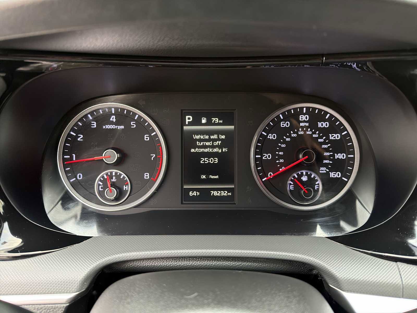 Used 2023 Kia K5 GT-Line w/ GT-Line Premium Package AWD/4WD image 12