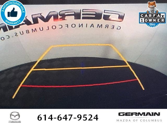 Used 2017 Lexus RX 350 AWD image 29