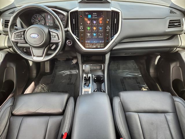 Used 2023 Subaru Ascent Limited w/ Technology Package image 20