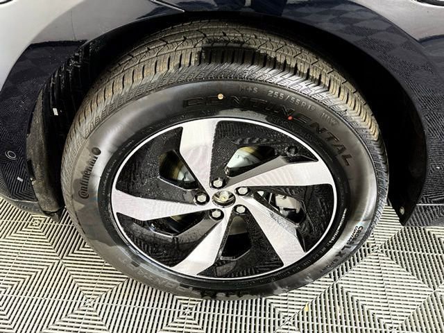 New 2026 Jaguar F-PACE R-Dynamic S image 10