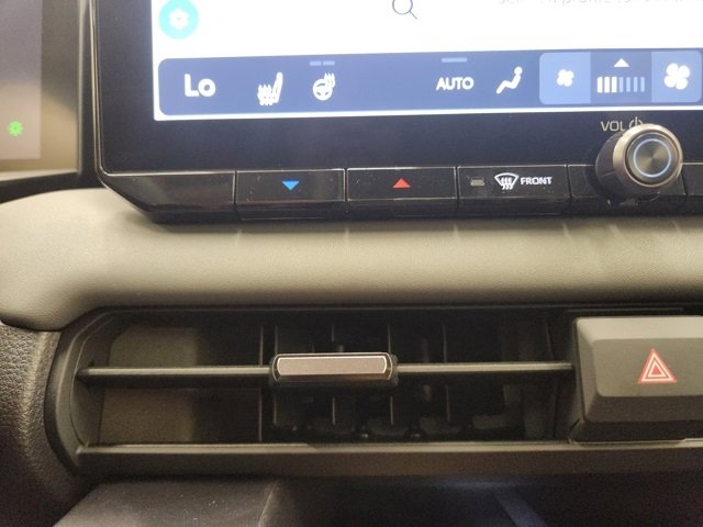 New 2026 Toyota RAV4 Limited image 72