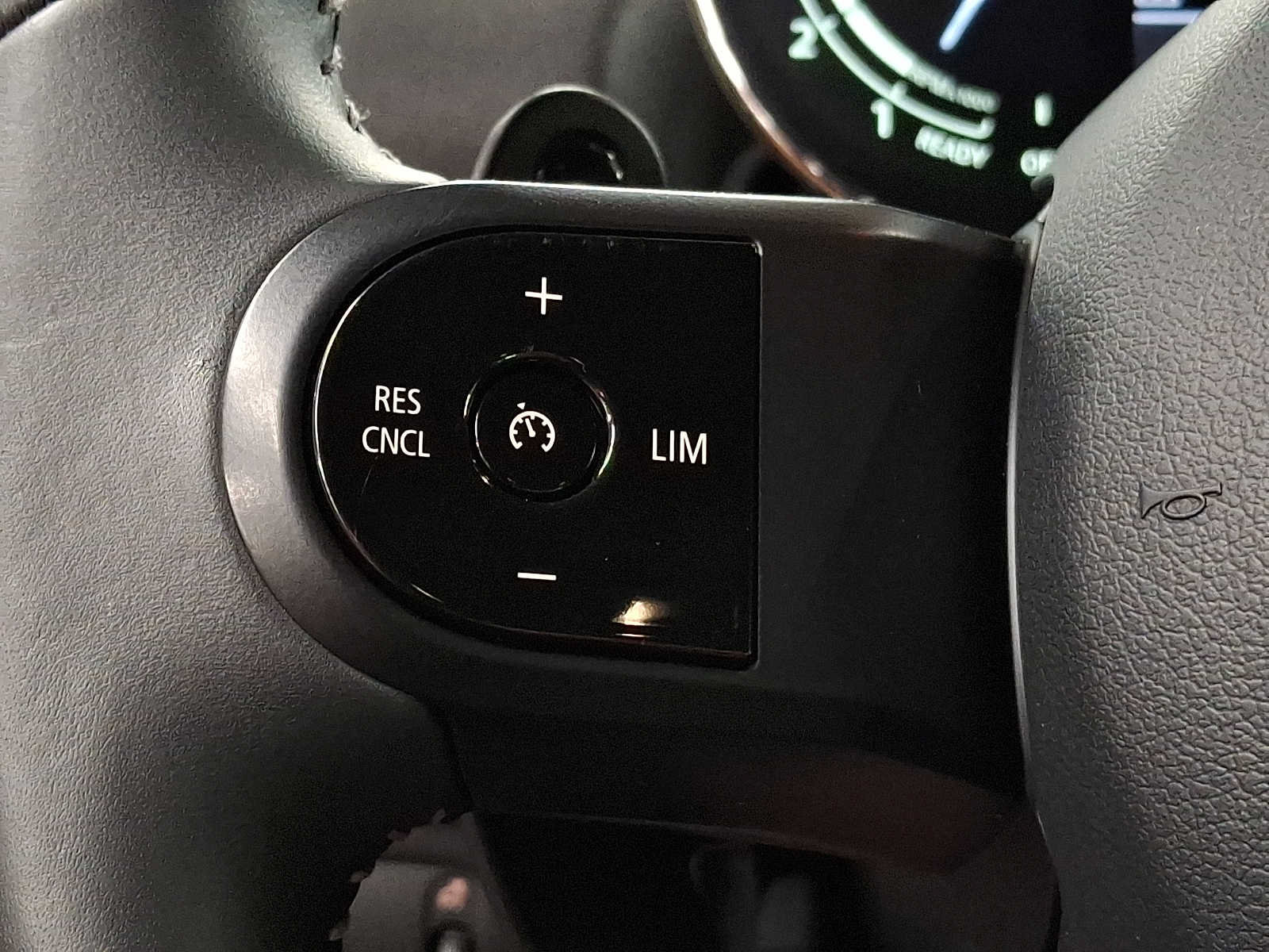 Certified 2023 MINI Cooper Clubman S AWD/4WD image 16