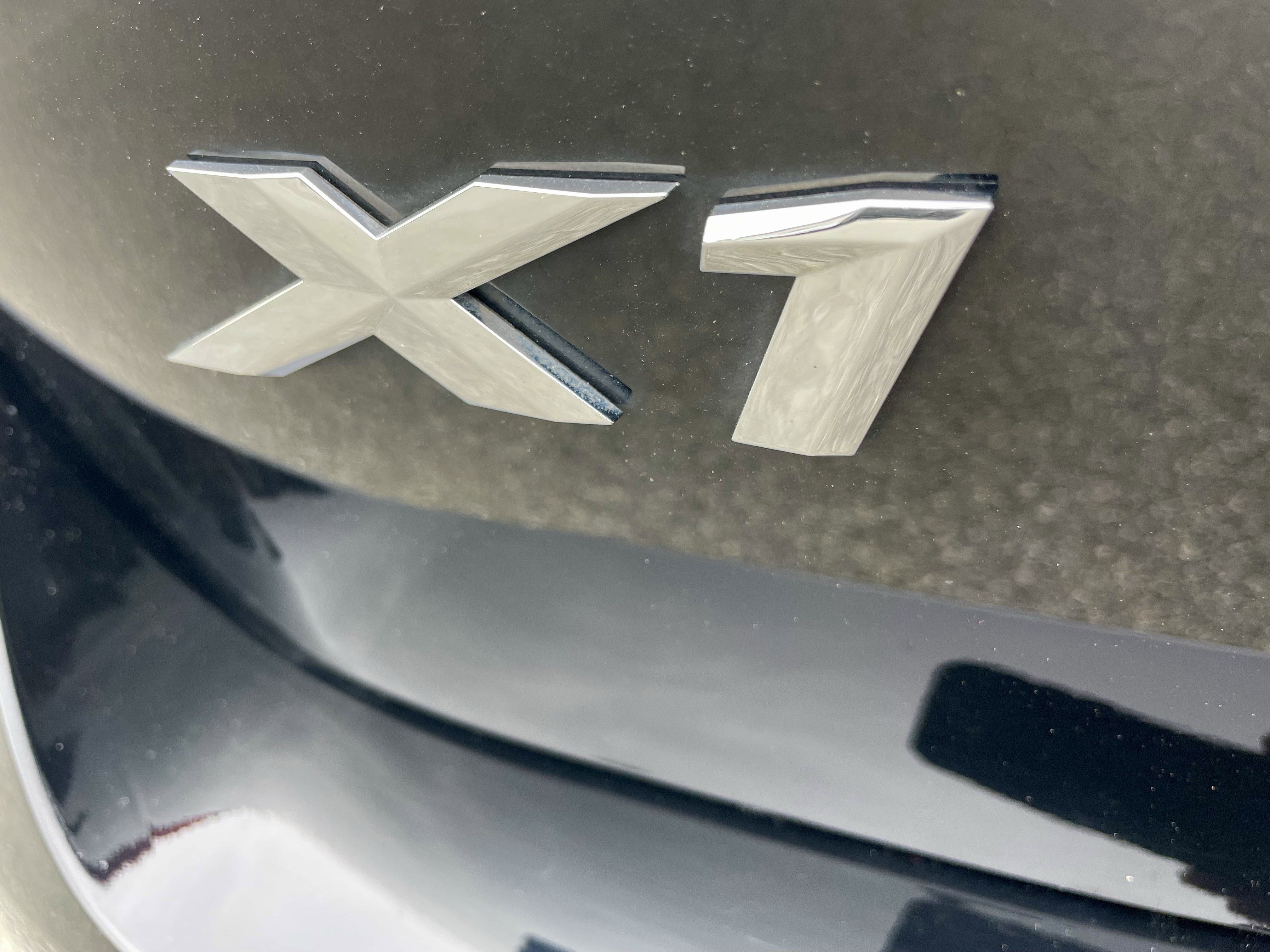 Used 2023 BMW X1 xDrive28i w/ Convenience Package image 33