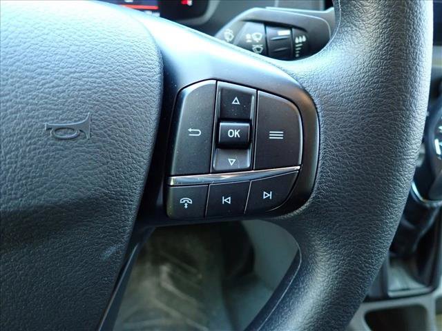New 2026 Ford Transit 350 XL AWD/4WD image 14