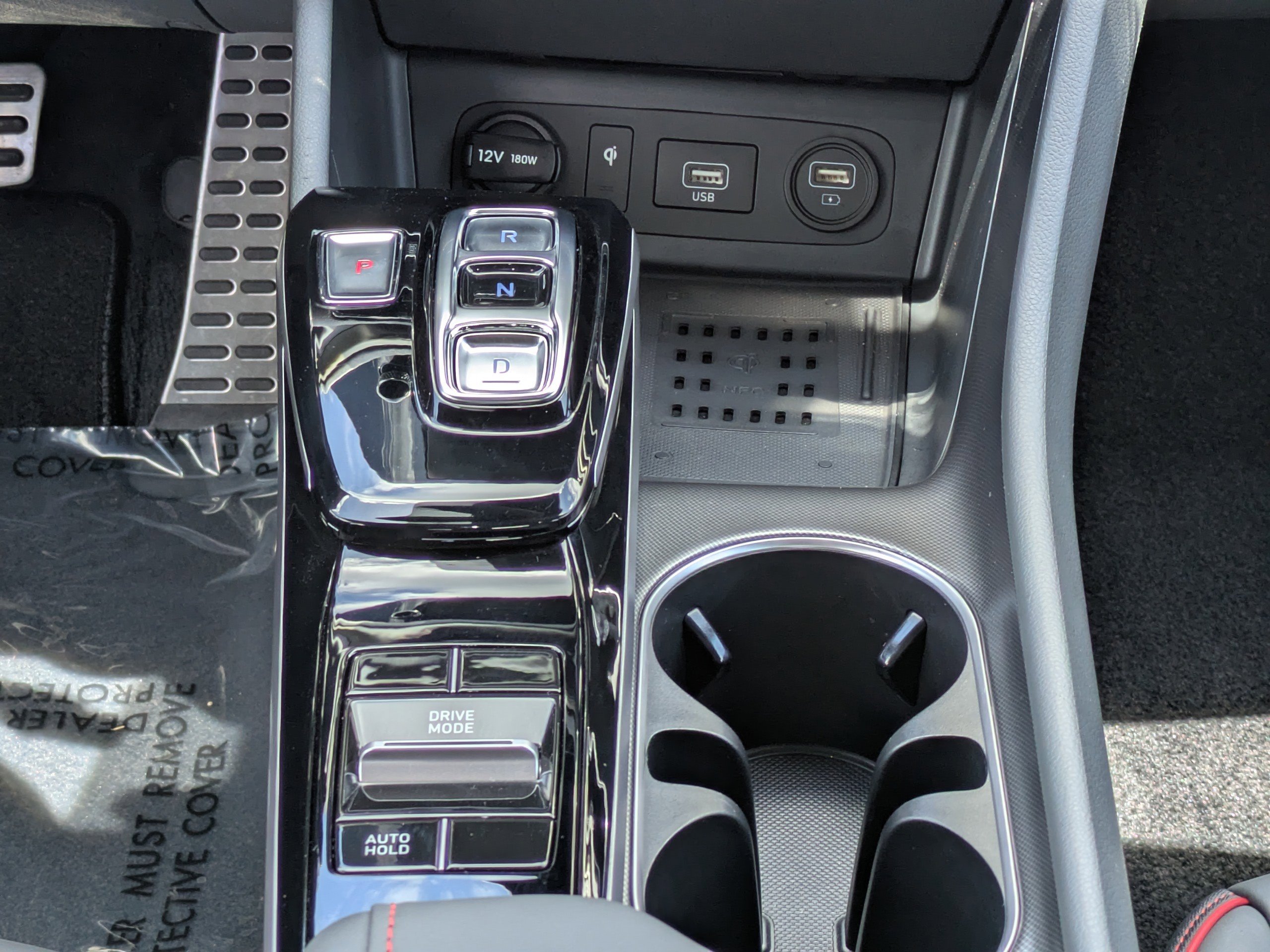 Certified 2023 Hyundai Sonata SEL Plus FWD image 17