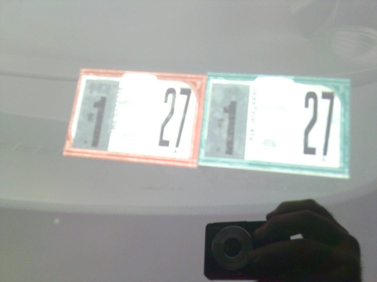 Used 2014 Chevrolet Captiva Sport LTZ image 23