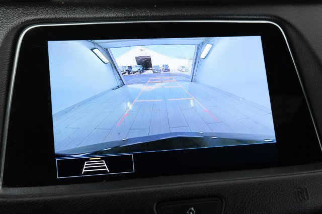 Used 2020 Cadillac XT4 Sport AWD/4WD image 21