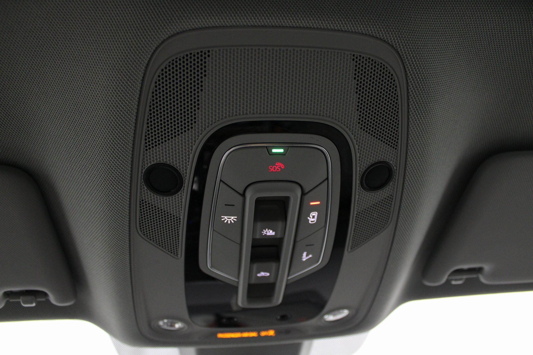 Used 2022 Audi Q5 2.0T Premium w/ Convenience Package image 33