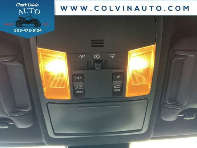 Used 2016 Toyota RAV4 SE image 22