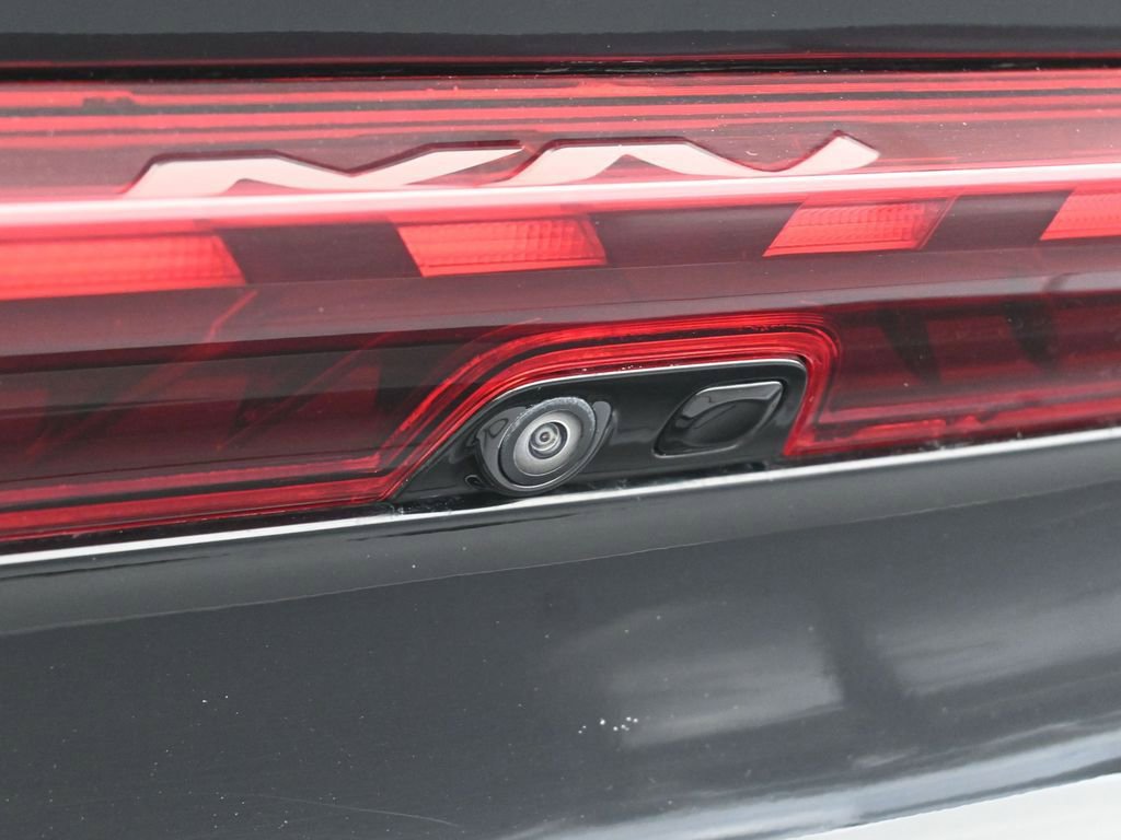 Used 2023 Kia K5 GT-Line image 36