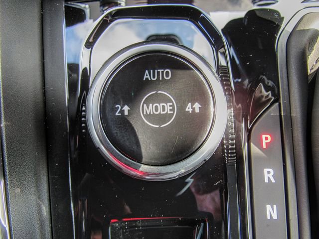 New 2026 GMC Canyon Elevation w/ Convenience Package image 23