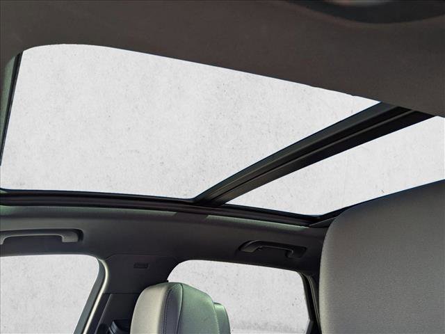 Used 2022 Audi Q3 2.0T Premium w/ Convenience Package image 15