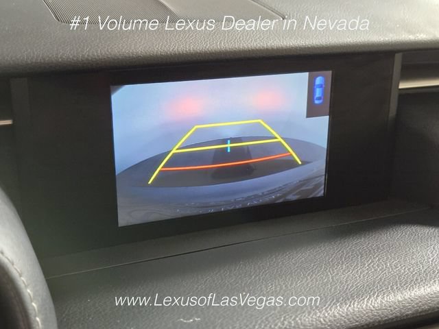 Used 2017 Lexus RC 350 F Sport RWD image 33