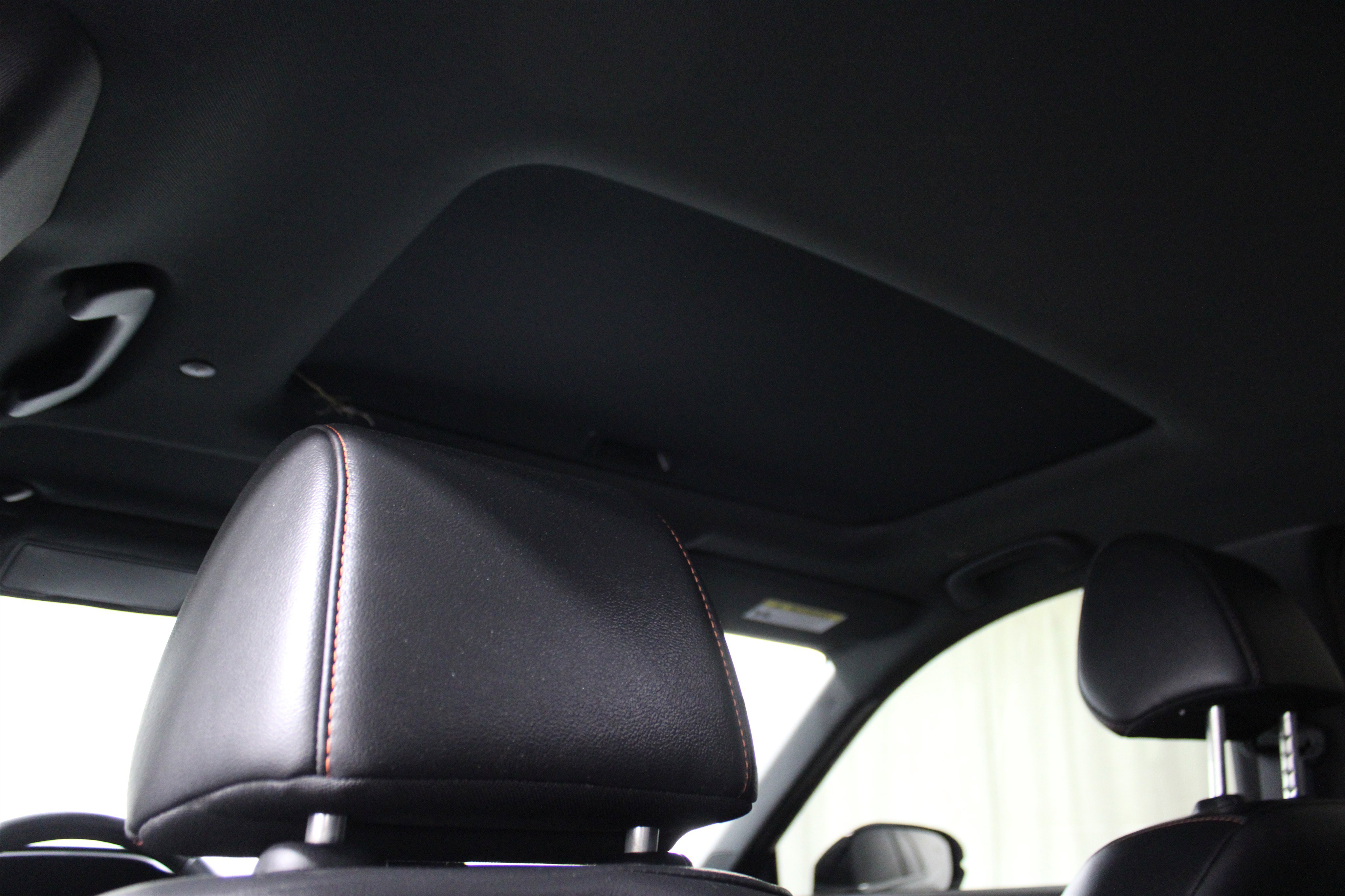 Used 2024 Honda CR-V Sport-L image 21