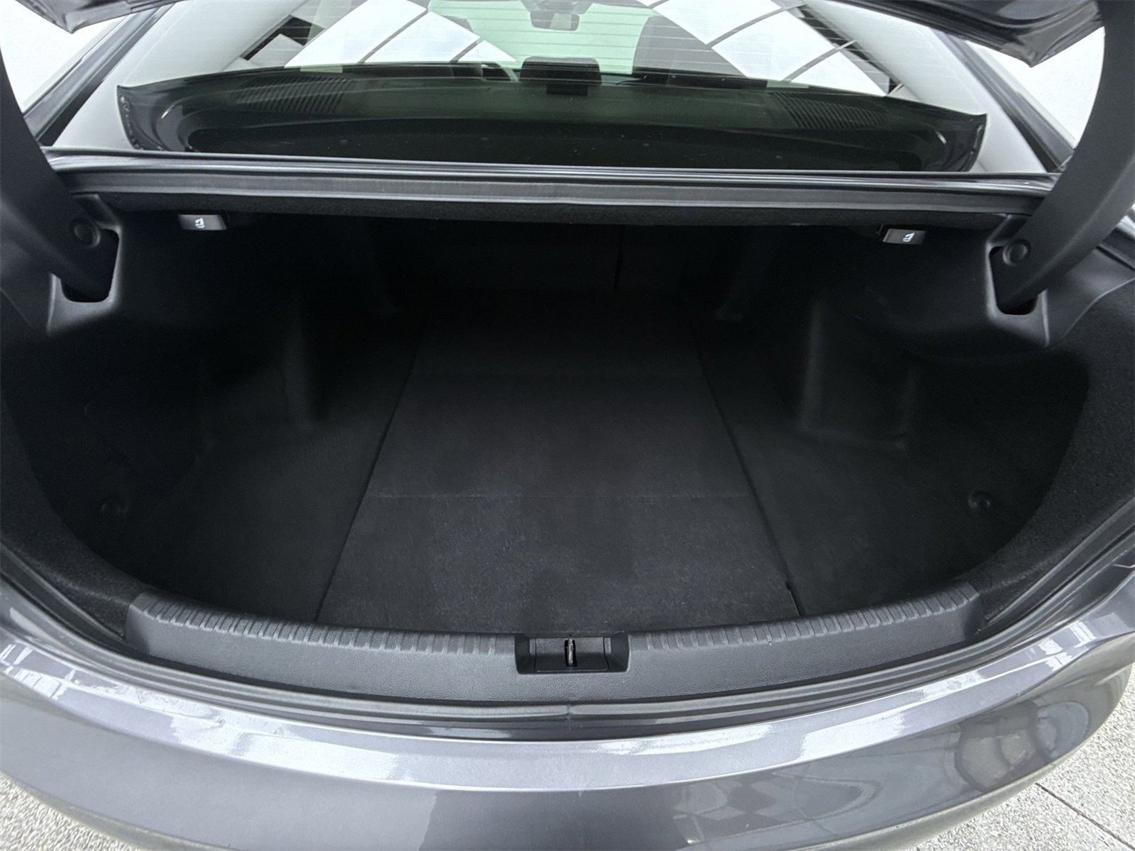 Used 2021 Acura TLX A-Spec Package image 39