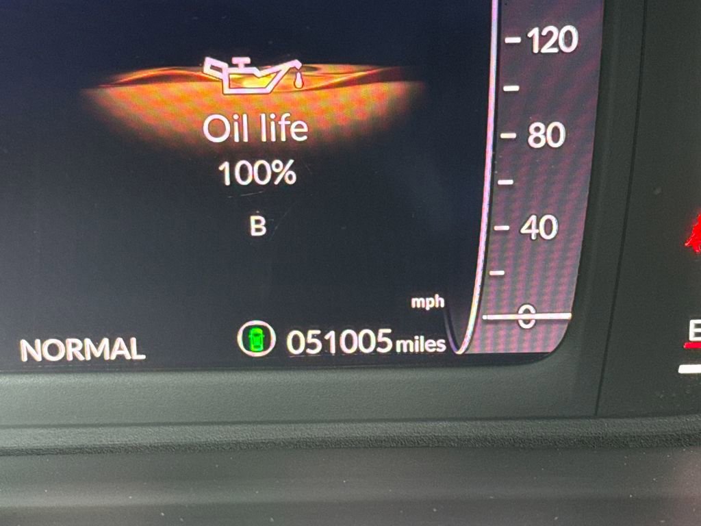 Used 2024 Honda Accord Sport image 19