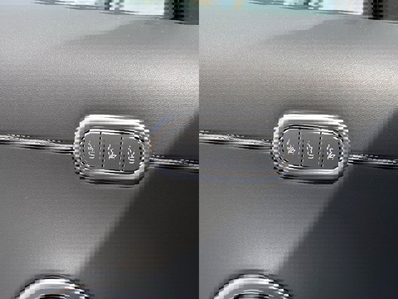 Used 2026 Hyundai Palisade Calligraphy image 24