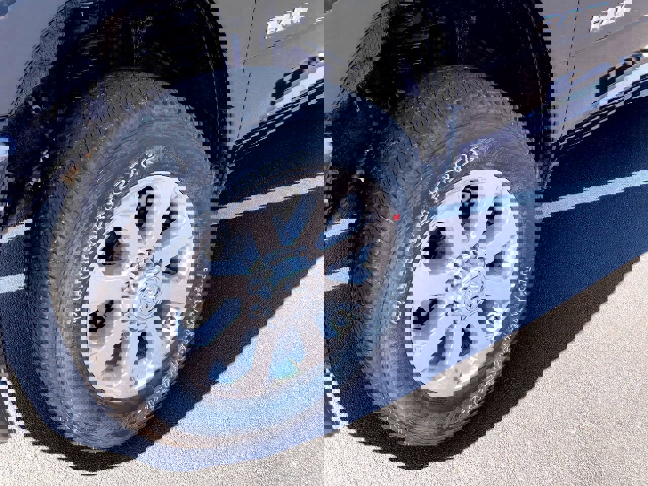 New 2026 RAM 2500 Big Horn image 10