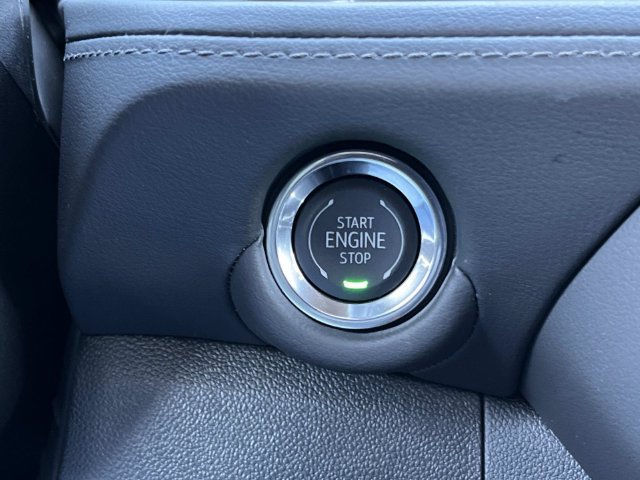 New 2027 Chevrolet Tahoe LS RWD image 29